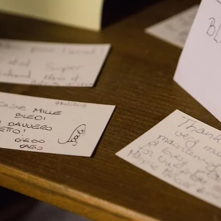 Bed & Breakfast Il Terrazzino Sulla Cattedrale 4*