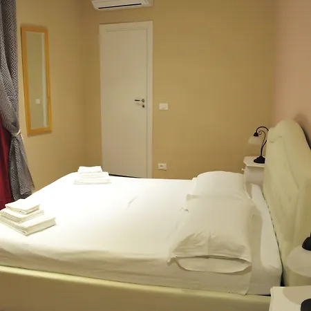 Bed & Breakfast Il Terrazzino Sulla Cattedrale 4*
