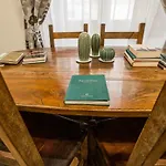 Il Terrazzino Sulla Cattedrale B&B 피렌체