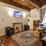 B&B Il Terrazzino Sulla Cattedrale