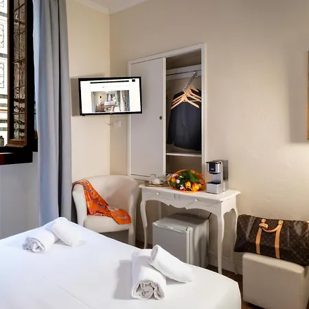 Bed and breakfast Il Terrazzino Sulla Cattedrale