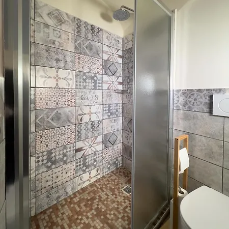 Il Terrazzino Sulla Cattedrale Bed and breakfast Florencia