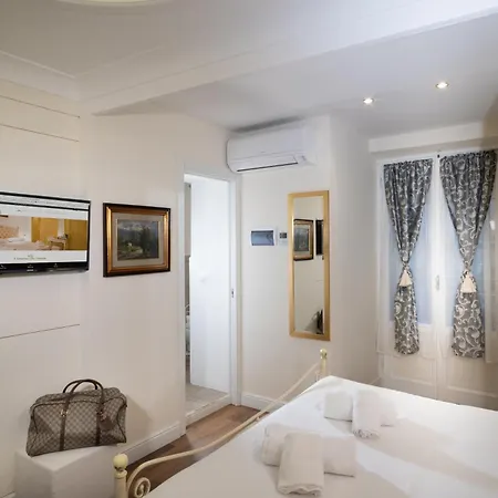 Bed and breakfast Il Terrazzino Sulla Cattedrale